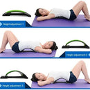 Magic Stretcher - Mystery Gadgets magic-stretcher, Fitness, Gadget