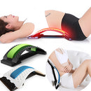 Magic Stretcher - Mystery Gadgets magic-stretcher, Fitness, Gadget