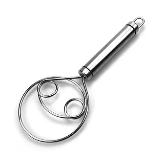 Stainless Steel Whisk Blender - Mystery Gadgets stainless-steel-whisk-blender, Home & Kitchen, kitchen, Kitchen Gadgets