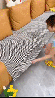 High-Viscosity Double-Sided Cloth Tape - Mystery Gadgets high-viscosity-double-sided-cloth-tape, Gadgets