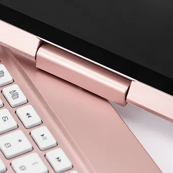 360 Degree Rotary Keyboard Case - Mystery Gadgets 360-degree-rotary-keyboard-case, 