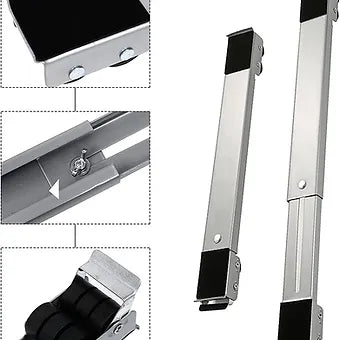 Easy Mover - Mystery Gadgets easy-mover, Gadget, Home & Kitchen, Tool