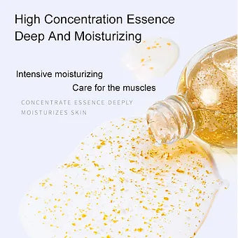 Moisturizing Anti-Wrinkle Serum - Mystery Gadgets moisturizing-anti-wrinkle-serum, Beauty Accessories, Health & Beauty