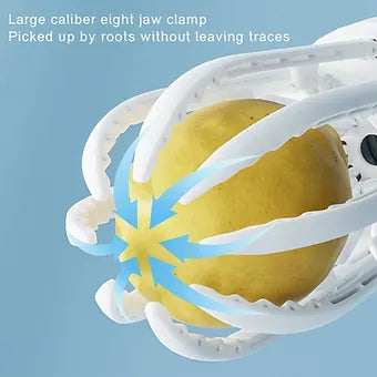 Pet Poop Picker - Mystery Gadgets pet-poop-picker, PETS