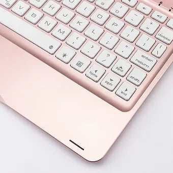 360 Degree Rotary Keyboard Case - Mystery Gadgets 360-degree-rotary-keyboard-case, 
