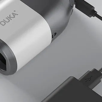 Laser Rangefinder Telescope - Mystery Gadgets laser-rangefinder-telescope, 