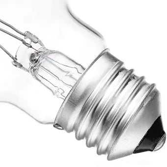 Vintage Decorative Bulb - Mystery Gadgets vintage-decorative-bulb, Home Decor
