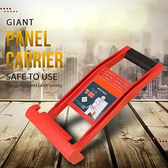 Panel Carrier Tool - Mystery Gadgets panel-carrier-tool, Tool