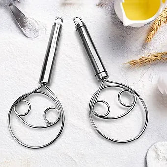 Stainless Steel Whisk Blender - Mystery Gadgets stainless-steel-whisk-blender, Home & Kitchen, kitchen, Kitchen Gadgets