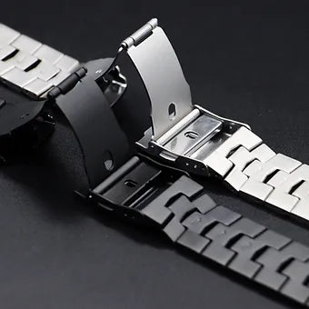 Premium Lightweight Titanium Alloy Watch - Mystery Gadgets premium-lightweight-titanium-alloy-watch, Gadgets