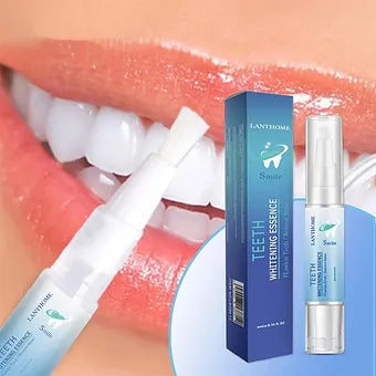 Whitening Dental Gel Pen - Mystery Gadgets whitening-dental-gel-pen, 