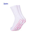 Self-Heating Health Care Socks - Mystery Gadgets self-heating-health-care-socks, Health