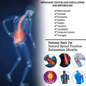 Magic Stretcher - Mystery Gadgets magic-stretcher, Fitness, Gadget