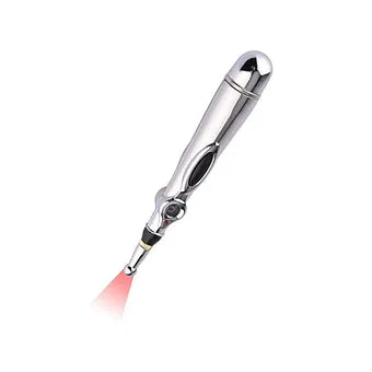 Multifunctional Laser Acupuncture Pen - Mystery Gadgets multifunctional-laser-acupuncture-pen, Fitness Equipment, Gadget, Health & Beauty, Sports & Fitness