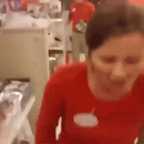 Wooden Prank Toy Box - Mystery Gadgets wooden-prank-toy-box, toys