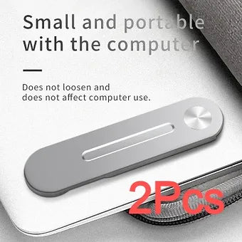 Mobile Phone Folding Support - Mystery Gadgets mobile-phone-folding-support, Computer & Accessories, Gadget, Mobile & Accessories