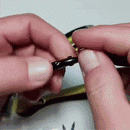 Fishing Lure - Mystery Gadgets fishing-lure, 