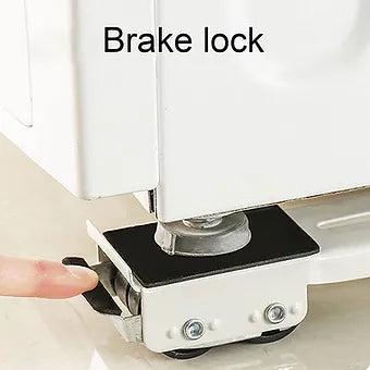 Easy Mover - Mystery Gadgets easy-mover, Gadget, Home & Kitchen, Tool