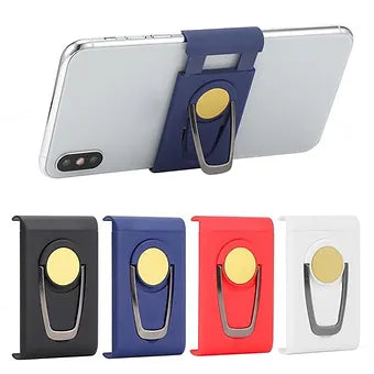 Multifunctional Telescopic Mobile Holder - Mystery Gadgets multifunctional-telescopic-mobile-holder, Gadgets, Mobile & Accessories