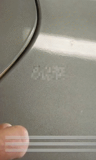 Car Dent Repair Kit - Mystery Gadgets car-dent-repair-kit, Gadget, tools