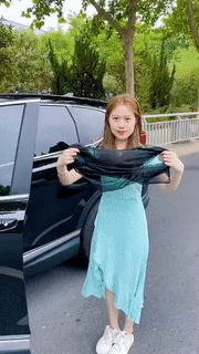 UV Shield Car Window Sunshade Cover - 50% Off Only Today - Mystery Gadgets uv-shield-car-window-sunshade-cover, Sunshade Cover