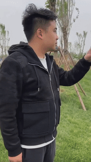 Laser Rangefinder Telescope - Mystery Gadgets laser-rangefinder-telescope, 