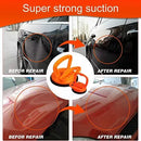 Car Dent Puller Suction Cup - Mystery Gadgets car-dent-puller-suction-cup, Car Accessories