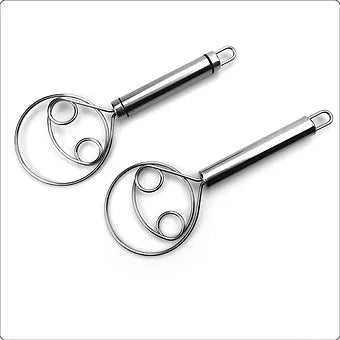 Stainless Steel Whisk Blender - Mystery Gadgets stainless-steel-whisk-blender, Home & Kitchen, kitchen, Kitchen Gadgets