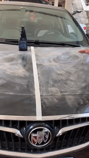 Automotive Car Coating Spray - 50% Off Only Today - Mystery Gadgets automotive-car-coating-spray, Car & Accessories