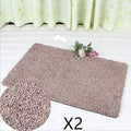 Ultra-Absorbent Magic Mat - Mystery Gadgets ultra-absorbent-magic-mat, Home Decor