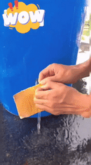 High Temperature Resistance Waterproof Tape - Mystery Gadgets high-temperature-resistance-waterproof-tape, Gadget, home, Home & Kitchen, kitchen, tools