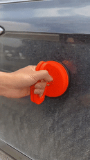 Car Dent Puller Suction Cup - Mystery Gadgets car-dent-puller-suction-cup, Car Accessories