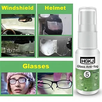 Car Glass Windshield Spray - Mystery Gadgets car-glass-windshield-spray, car