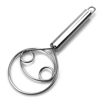 Stainless Steel Whisk Blender - Mystery Gadgets stainless-steel-whisk-blender, Home & Kitchen, kitchen, Kitchen Gadgets
