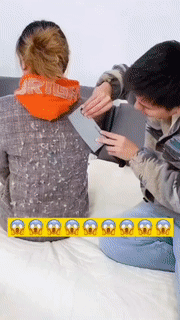 Rechargeable Clothes Lint Removal - Mystery Gadgets rechargeable-clothes-lint-removal, 