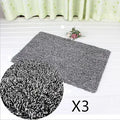 Ultra-Absorbent Magic Mat - Mystery Gadgets ultra-absorbent-magic-mat, Home Decor