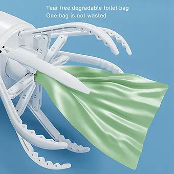 Pet Poop Picker - Mystery Gadgets pet-poop-picker, PETS