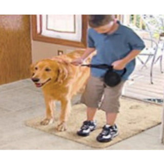Ultra-Absorbent Magic Mat - Mystery Gadgets ultra-absorbent-magic-mat, Home Decor