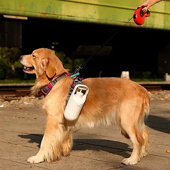 Pet Poop Picker - Mystery Gadgets pet-poop-picker, PETS