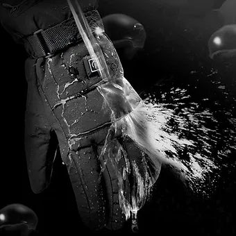 Electric Heating Gloves - Mystery Gadgets electric-heating-gloves, 