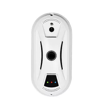 Electric Window Cleaner Robot - Mystery Gadgets electric-window-cleaner-robot, Gadgets
