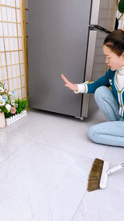 Easy Mover - Mystery Gadgets easy-mover, Gadget, Home & Kitchen, Tool