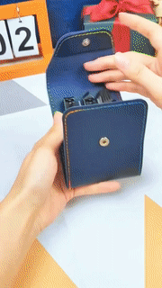 Stainless Steel Nail Tool Kit - Mystery Gadgets stainless-steel-nail-tool-kit, Gadget