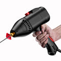 Handheld Automatic Digital Welding Machine - Mystery Gadgets handheld-automatic-digital-welding-machine, Gadget, tools