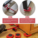 Furniture moving tool - Mystery Gadgets furniture-moving-tool, Furniture moving tool