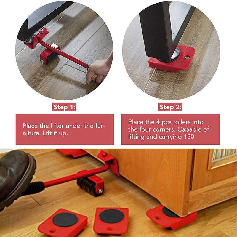 Furniture moving tool - Mystery Gadgets furniture-moving-tool, Furniture moving tool