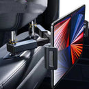 Car Headrest Phone Holder - Mystery Gadgets car-headrest-phone-holder, Car Accessories