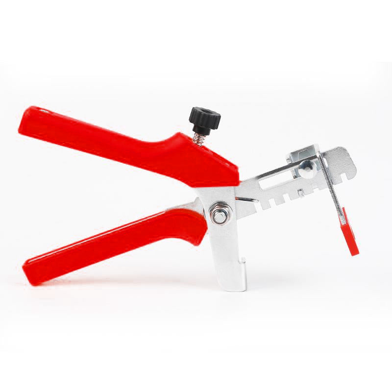 Tile Leveling Tool - Mystery Gadgets tile-leveling-tool, Tile Leveling Tool
