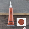 Furniture Repair Cream - Mystery Gadgets furniture-repair-cream, home