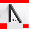 Aluminum Foldable Rack - Mystery Gadgets aluminum-foldable-rack, Gadgets